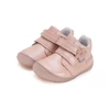 Kép 3/7 - D.D.Step "barefoot" átmeneti kislány cipő
