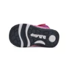 Kép 3/6 - D.D.Step kislány "quick dry" (gyorsan száradó) sport szandál