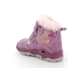 Kép 3/3 - Primigi kislány téli vízálló cipő