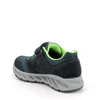 Kép 2/3 - Primigi kisfiú vízálló (gore-tex) cipő