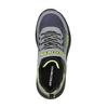 Kép 3/5 - Skechers fiú sportcipő