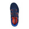 Kép 2/5 - Skechers Slip-ins fiú sportcipő
