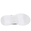 Kép 3/5 - Skechers fiú sportcipő
