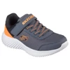 Kép 4/5 - Skechers fiú sportcipő
