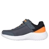 Kép 5/5 - Skechers fiú sportcipő