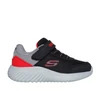 Kép 2/5 - Skechers fiú sportcipő