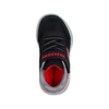 Kép 3/5 - Skechers fiú sportcipő