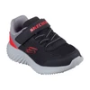 Kép 1/5 - Skechers fiú sportcipő