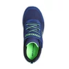 Kép 2/5 - Skechers fiú sportcipő