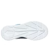 Kép 3/5 - Skechers fiú sportcipő
