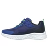 Kép 5/5 - Skechers fiú sportcipő
