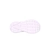 Kép 3/5 - Skechers fiú szandál