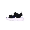 Kép 5/5 - Skechers fiú szandál