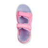 Kép 2/5 - Skechers lány szandál