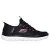 Kép 1/6 - Skechers Slip-ins lány sportcipő