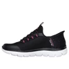 Kép 5/6 - Skechers Slip-ins lány sportcipő