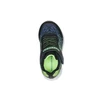 Kép 4/5 - Skechers fiú sportcipő
