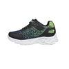 Kép 3/5 - Skechers fiú sportcipő