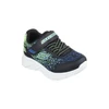 Kép 1/5 - Skechers fiú sportcipő