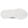 Kép 5/5 - Skechers kislány sportcipő