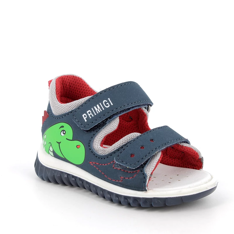 Primigi kisfiú szandál