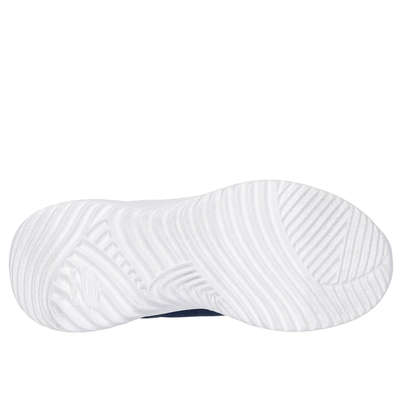 Skechers Slip-ins fiú sportcipő