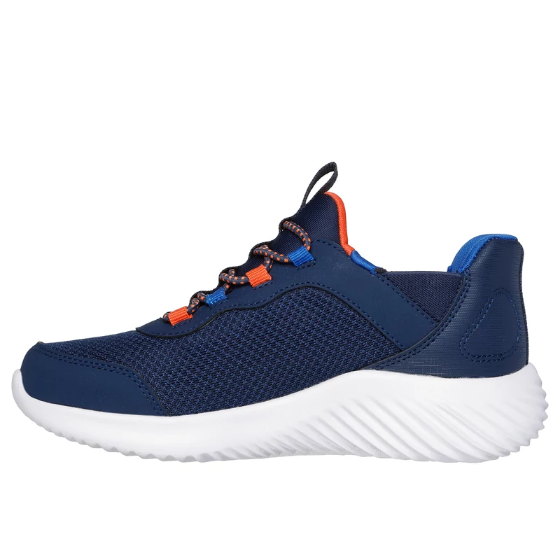 Skechers Slip-ins fiú sportcipő