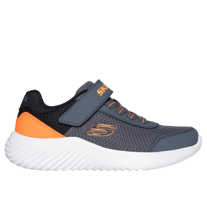 Skechers fiú sportcipő