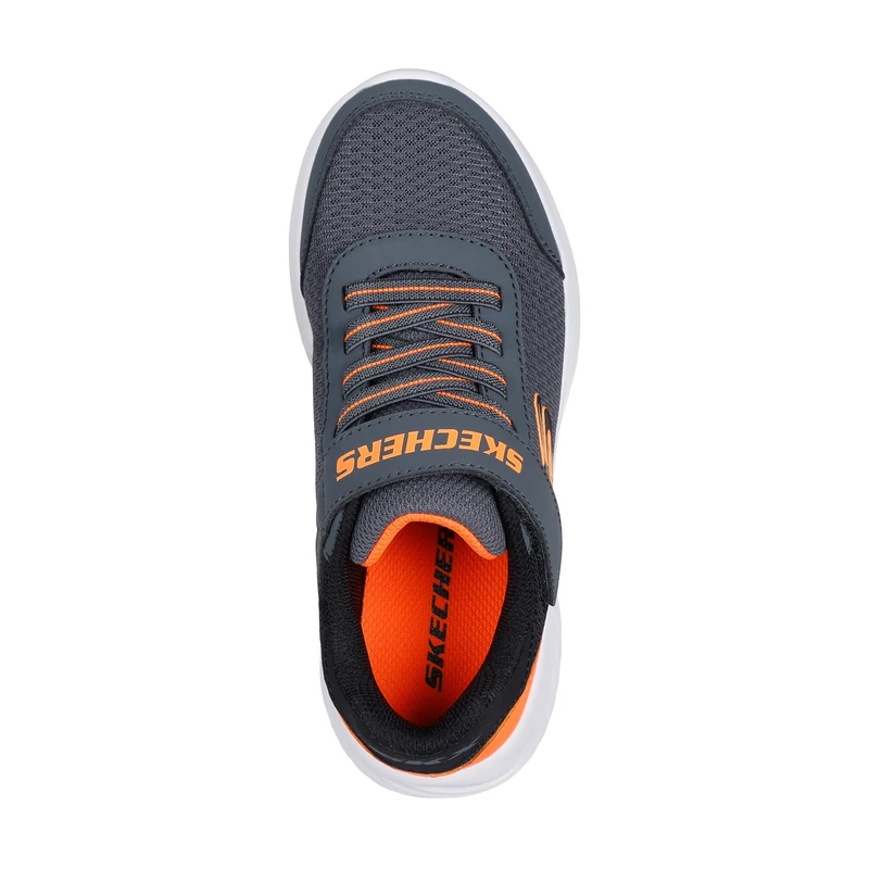Skechers fiú sportcipő