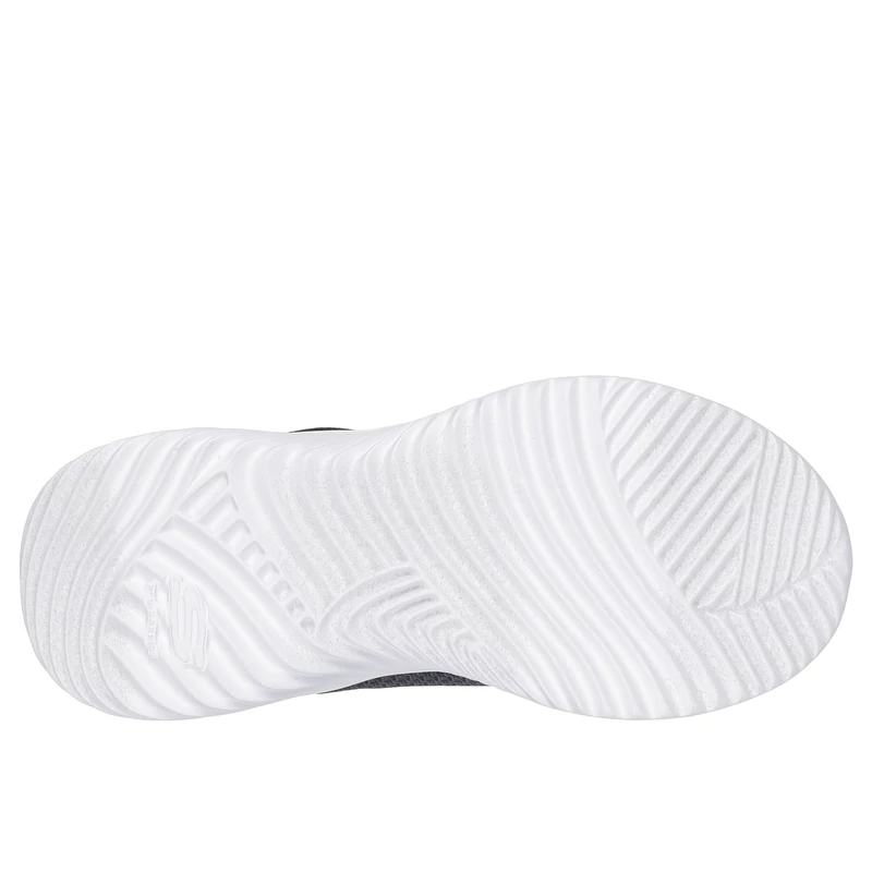 Skechers fiú sportcipő