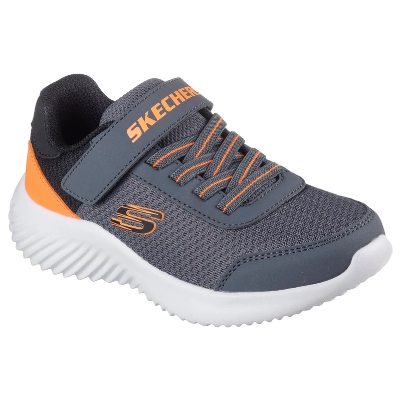 Skechers fiú sportcipő