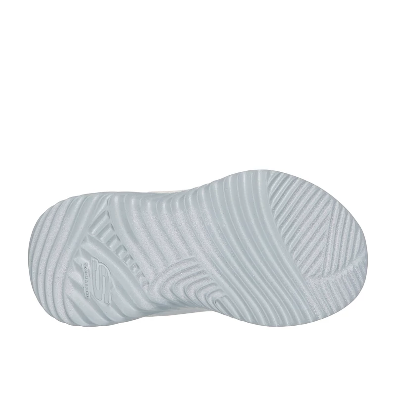 Skechers fiú sportcipő