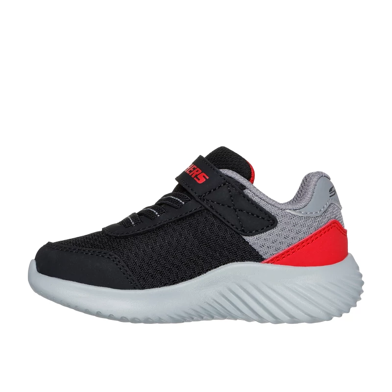 Skechers fiú sportcipő