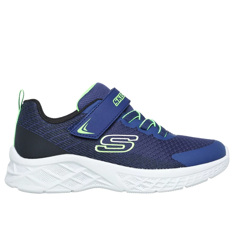Skechers fiú sportcipő
