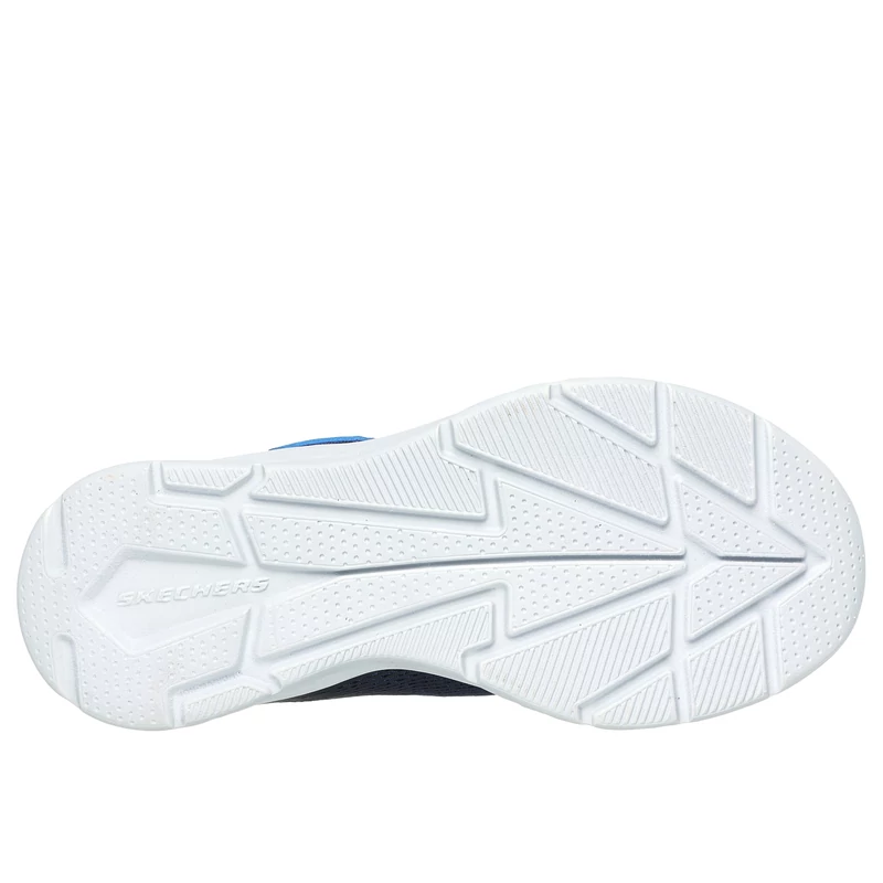 Skechers fiú sportcipő