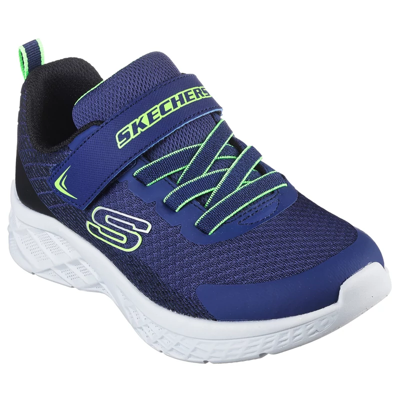 Skechers fiú sportcipő