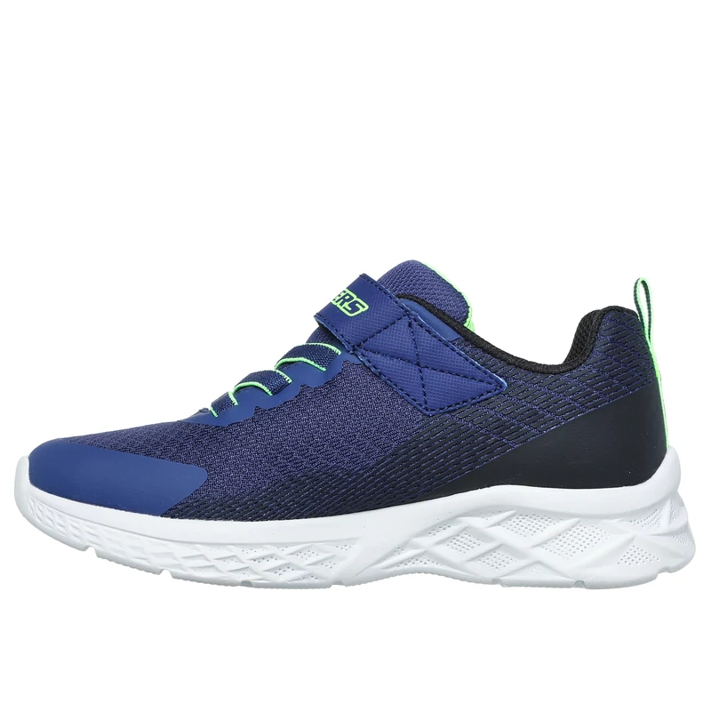 Skechers fiú sportcipő