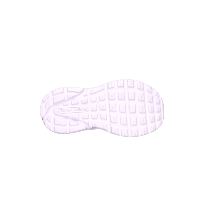 Skechers fiú szandál