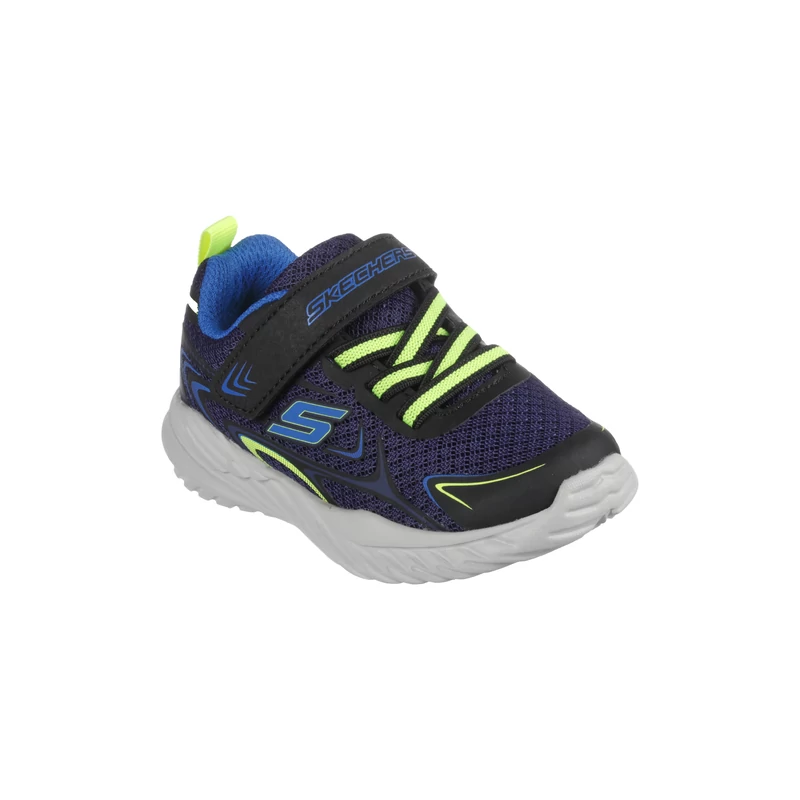 Skechers fiú sportcipő