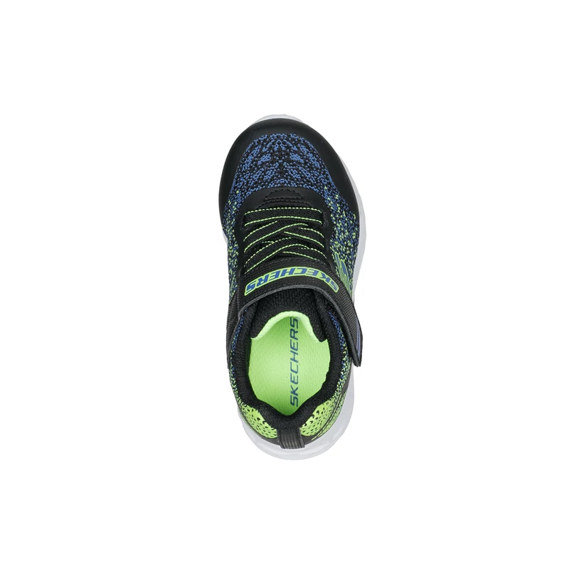 Skechers fiú sportcipő