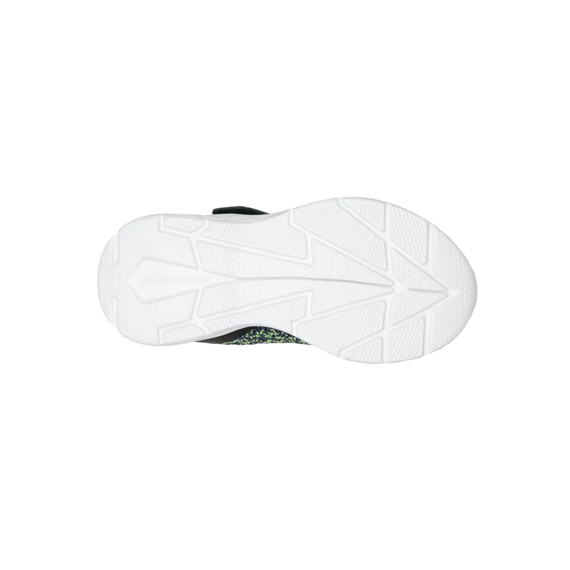 Skechers fiú sportcipő
