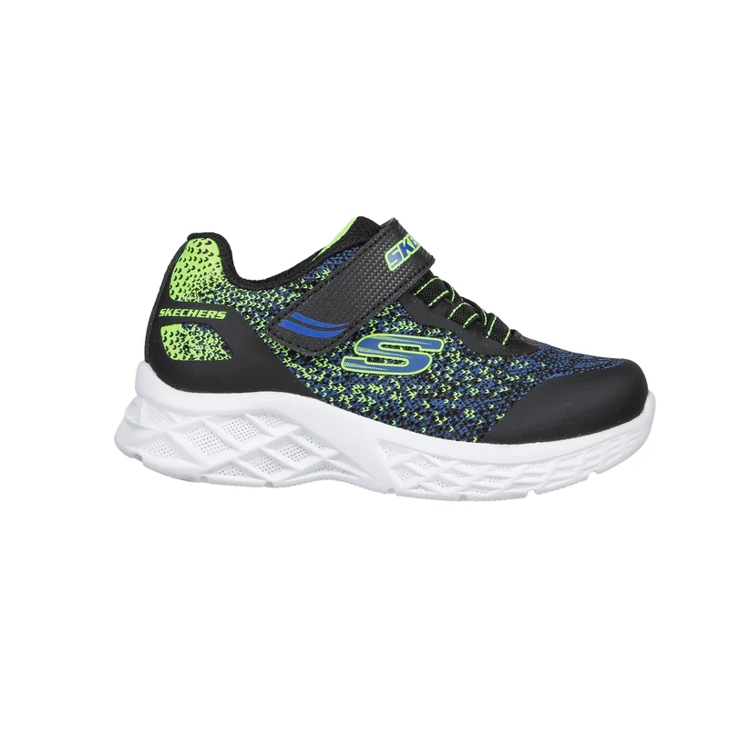 Skechers fiú sportcipő