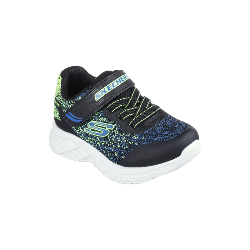 Skechers fiú sportcipő