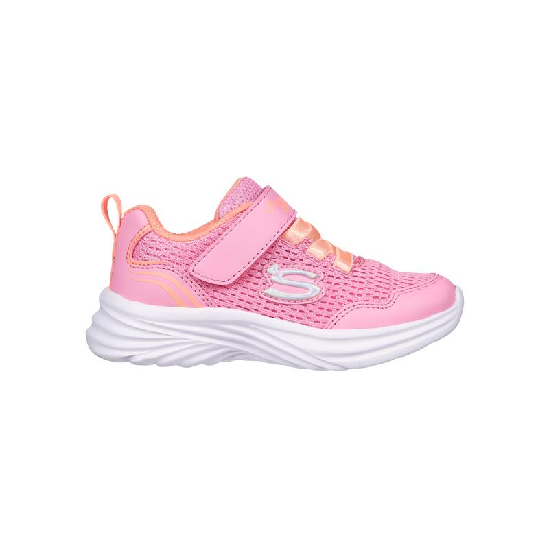 Skechers kislány sportcipő
